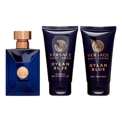 what stores sell Versace cologne